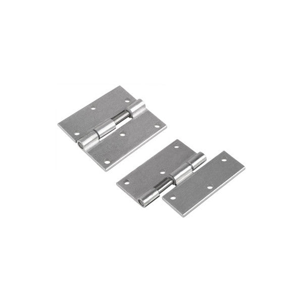 Sea-Dog pontoon gate lift gate butt hinge