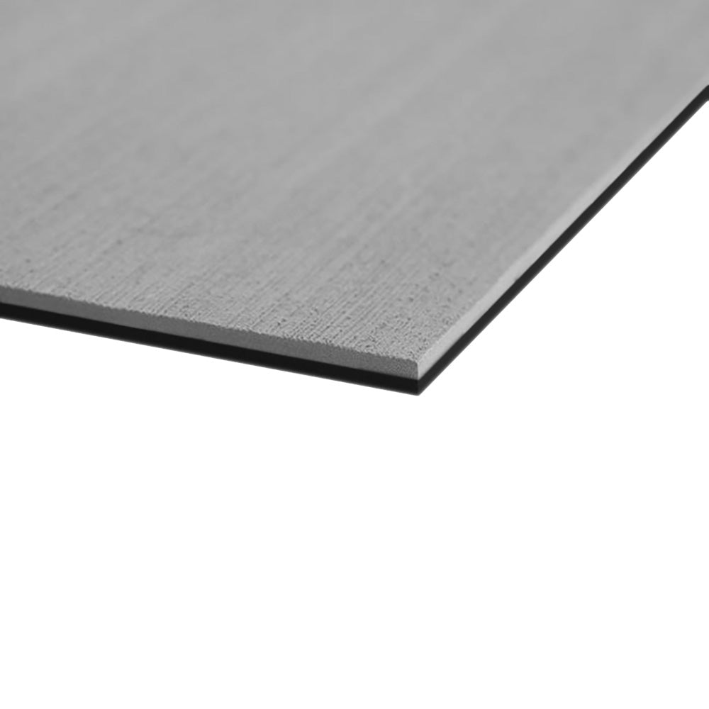 SeaDek 40" x 80" 6mm Two Color Full Sheet – Brushed Texture (4 Colors)