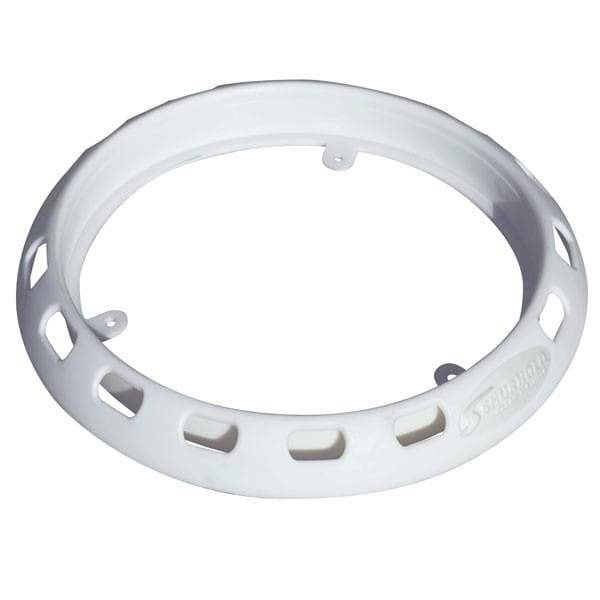 Shurhold bucket base included in the Ultimate Bucket Kit