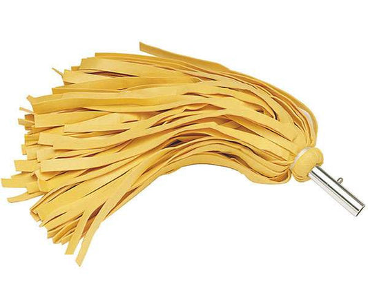 Shurhold Soft-N-Thirsty Boat Wash Mop Head – Shur-LOK Replacement Head