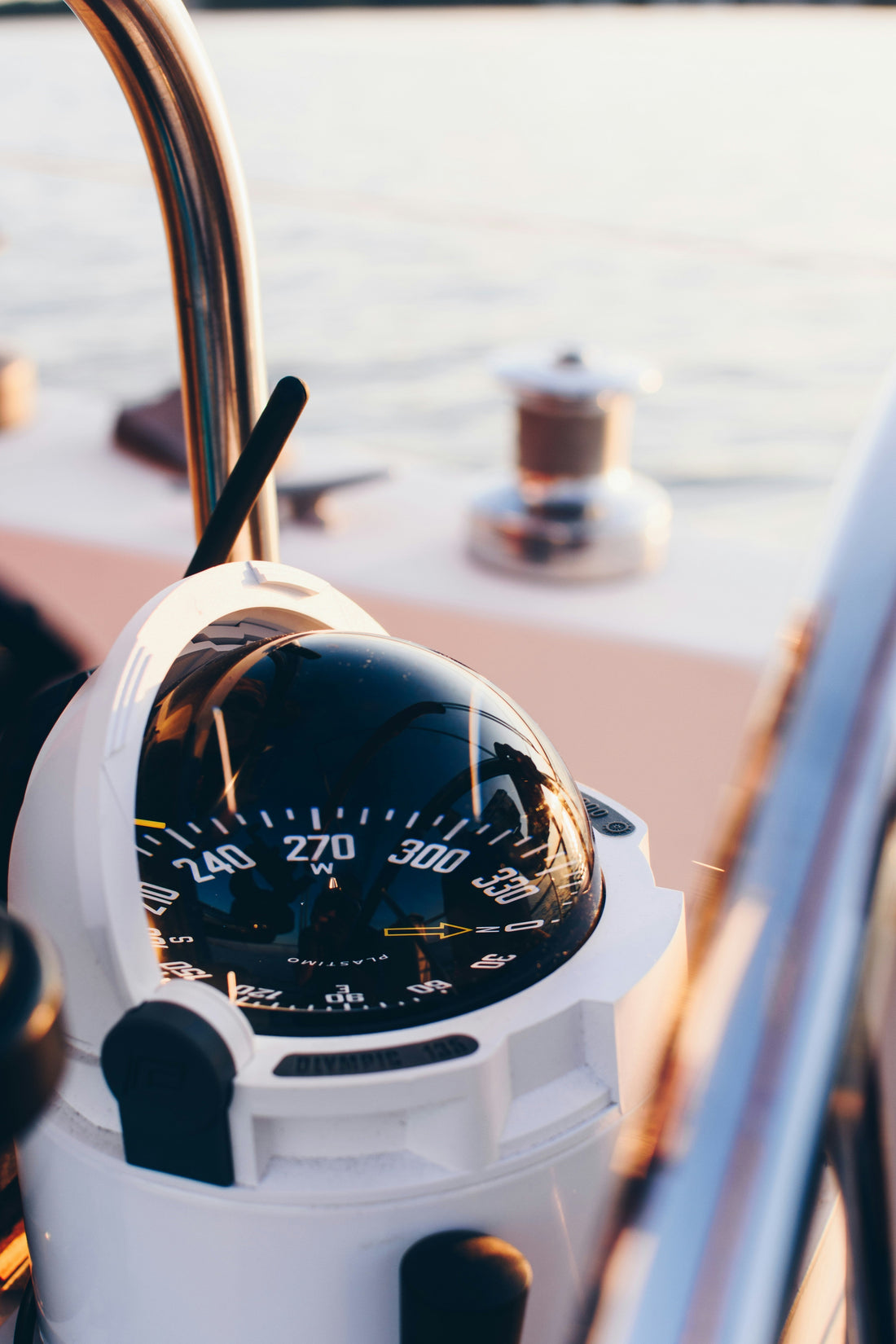 Top 10 Pontoon Boat Accessories for Gulf Coast Boaters