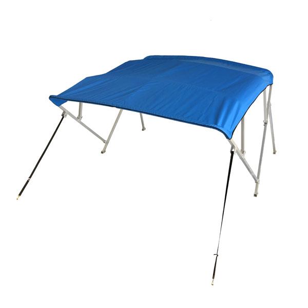 Covers & Bimini Tops