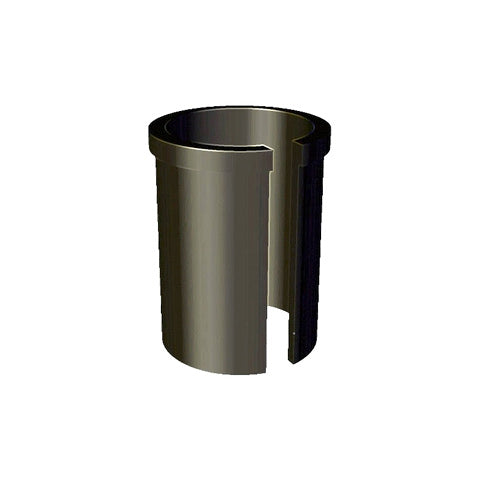 Magma Round Rail Mount A10-080