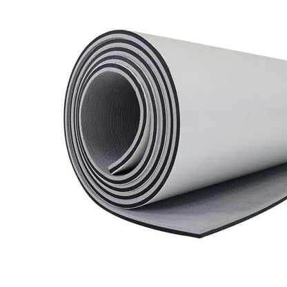 SeaDek 40" x 80" 6mm Two Color Full Sheet – Brushed Texture (4 Colors)