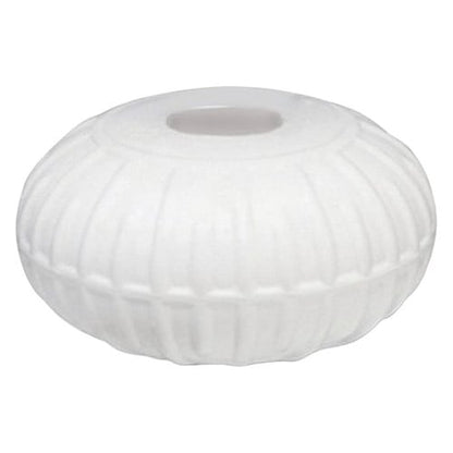 Taylor Made Dock Wheel – 12" Corner Mount