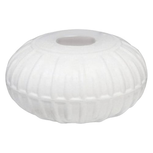 Taylor Made Dock Wheel – 12" Corner Mount