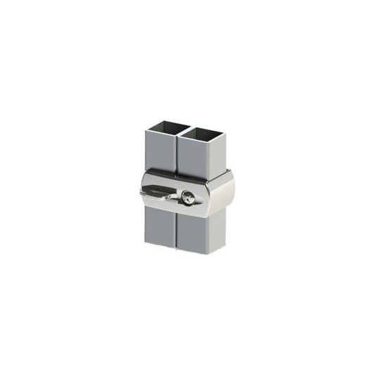 Sea Dog Marine Stainless Steel Pontoon Gate Latch