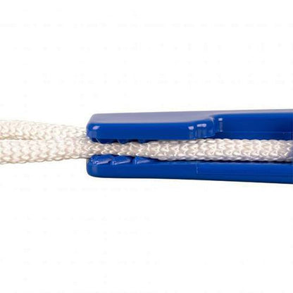 Taylor Made Quick Knot Fender Hanger (4-Pack)