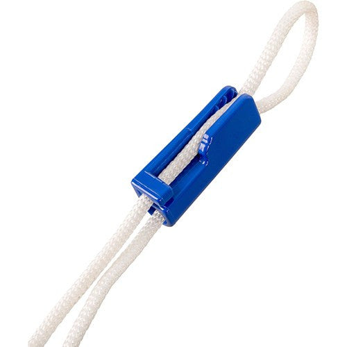 Taylor Made Quick Knot Fender Hanger (4-Pack)