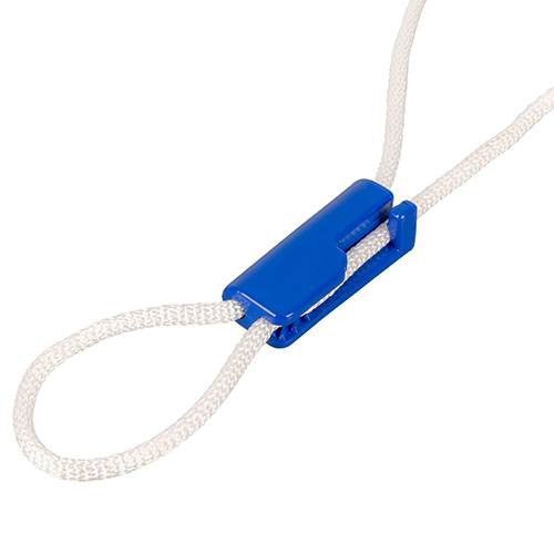 Taylor Made Quick Knot Fender Hanger (4-Pack)