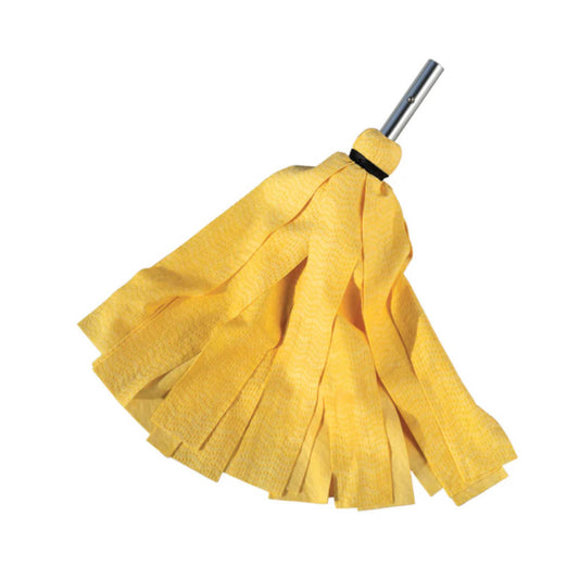 Shurhold Soft-N-Thirsty Boat Wash Mop Head – Shur-LOK Replacement Head