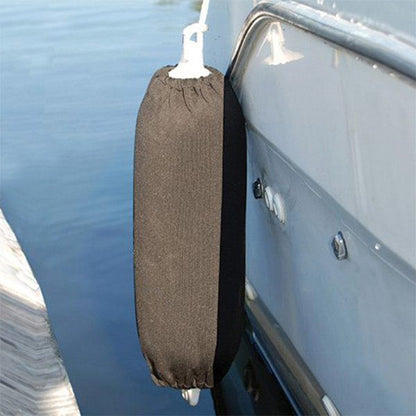 Taylor Made fender cover on fender