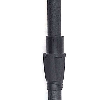 Attwood Light Armor LED Bi-Color 14" Navigation Lights with Locking Collar Pole