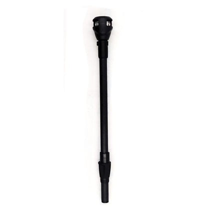 Attwood Light Armor LED Bi-Color 14" Navigation Lights with Locking Collar Pole