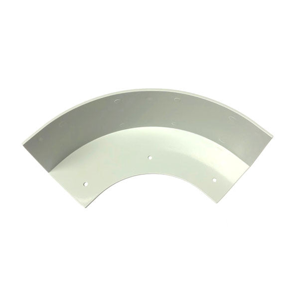 JIF Marine Jif Pontoon Large Corner Casting