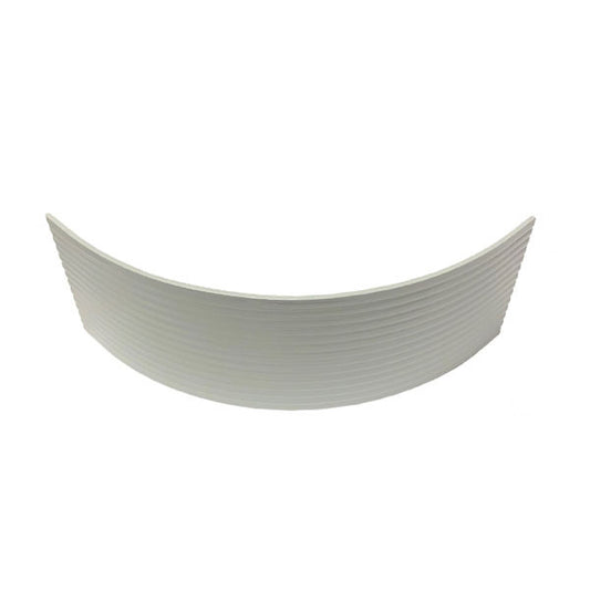JIF Marine Jif Pontoon Large Corner Casting