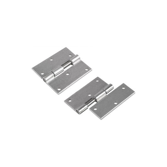 Sea-Dog pontoon gate lift gate butt hinge