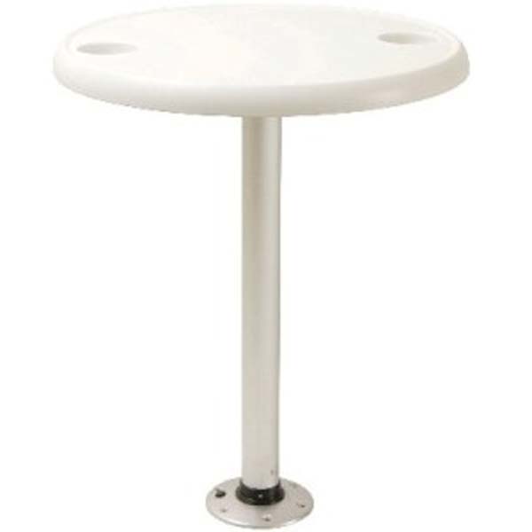 Springfield Marine Table Package - Round 24