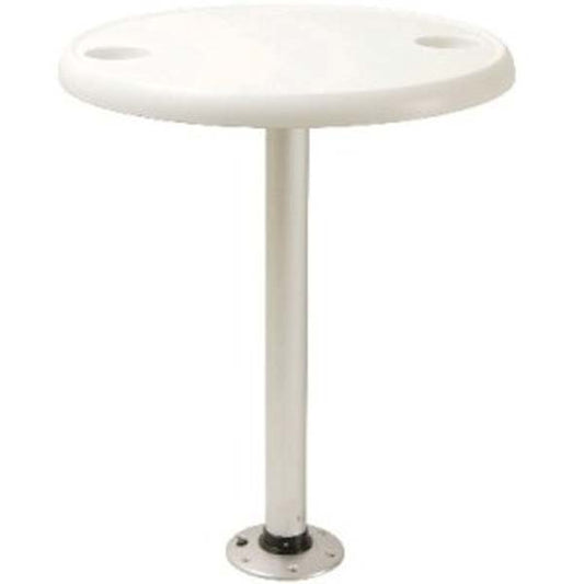 Springfield Marine Table Package - Round 24