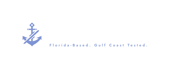 Pontoon Outfitters logo