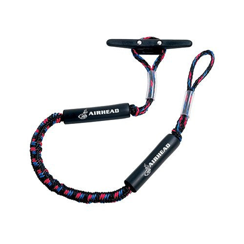 Airhead Bungee Dock Line - 4ft