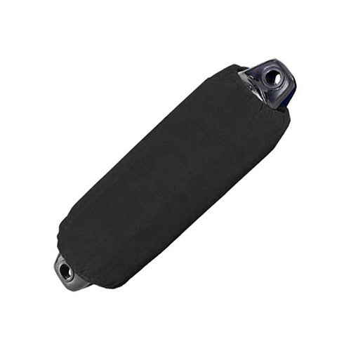 Taylor Made premium fender cover black