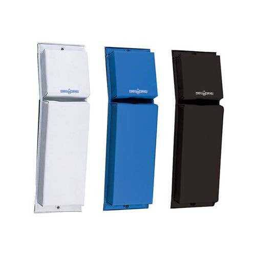 Hull Hugr contour boat fender