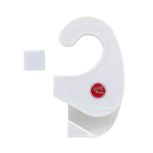 Taylor Made Rail Fender Hanger - Up to 1"