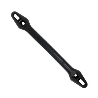 Line Master Mooring Snubber rubber dock line shock absorber