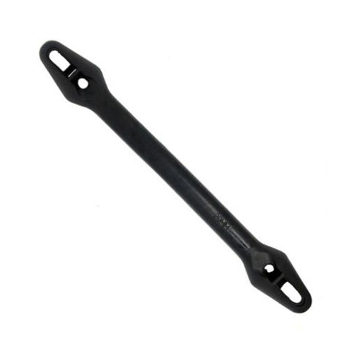 Line Master Mooring Snubber rubber dock line shock absorber