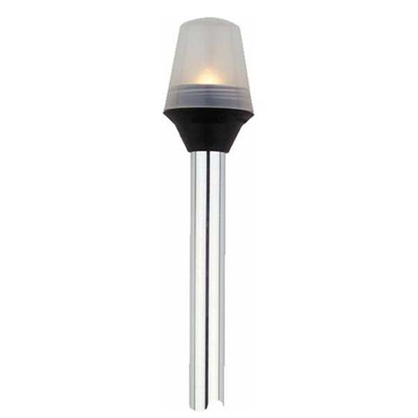 Attwood Replacement 24" Stern Light
