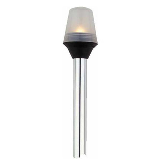 Attwood Replacement 24" Stern Light