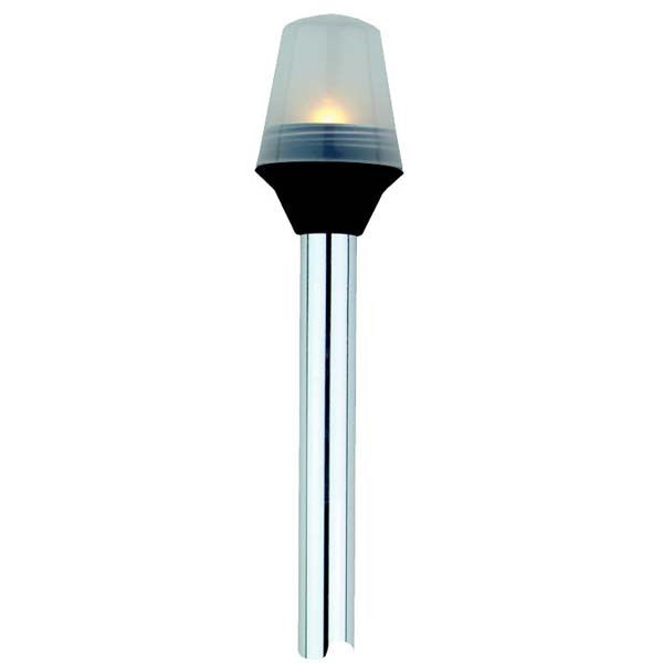 Attwood Replacement 36" Stern Light