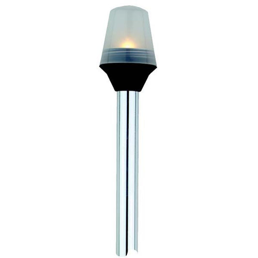 Attwood Replacement 36" Stern Light