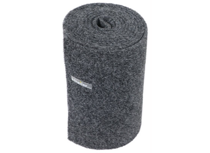 CE Smith Bunk Carpet 11" x 12ft - Grey or Black