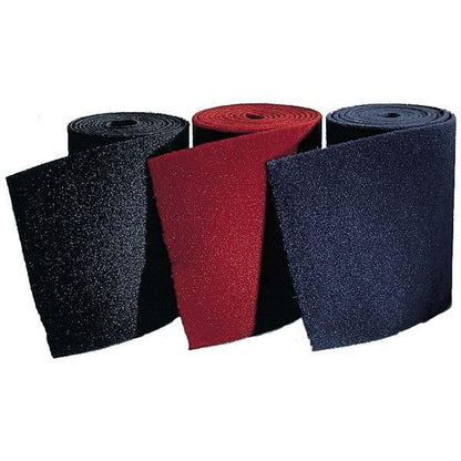 CE Smith Bunk Carpet 11" x 12ft - Grey or Black