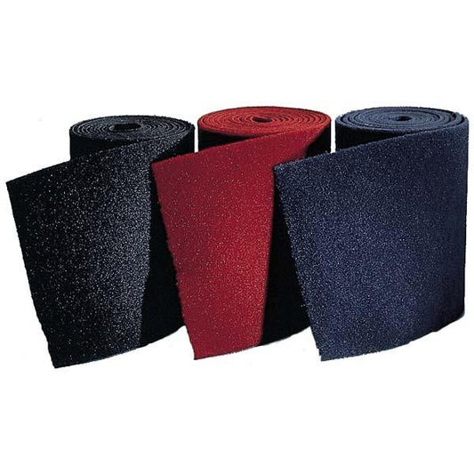 CE Smith Bunk Carpet 11" x 12ft - Grey or Black