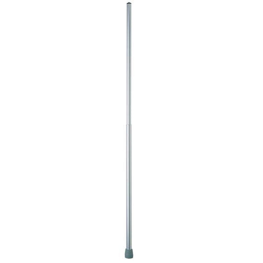 Garelick Adjustable Boat Cover Support Pole 36"-64" – Snap-On Top