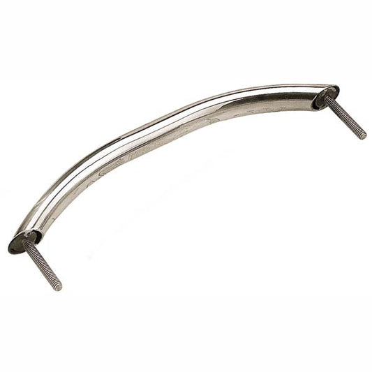 Sea Dog Marine S.S. Stud Mt Hand Rail 18