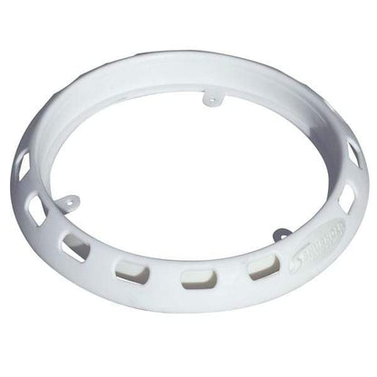 Shurhold bucket base included in the Ultimate Bucket Kit