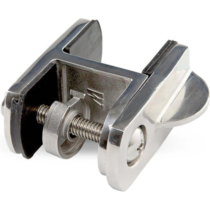 Whitecap Industries Pkdg. S.S. Pontoon Gate Latch
