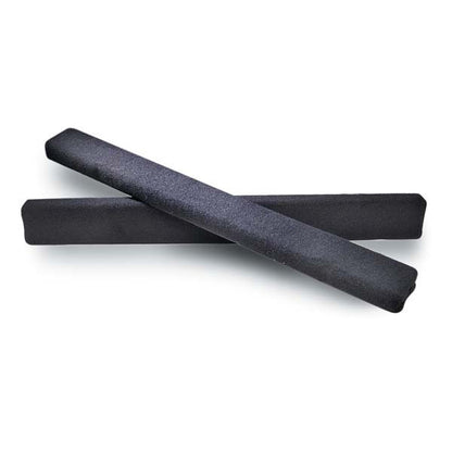 Tie Down Engineering 3ft Carpeted Bunk Board (Pair)