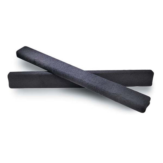 Tie Down Engineering 3ft Carpeted Bunk Board (Pair)